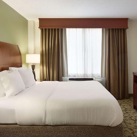 Hilton Garden Inn West Monroe Zewnętrze zdjęcie