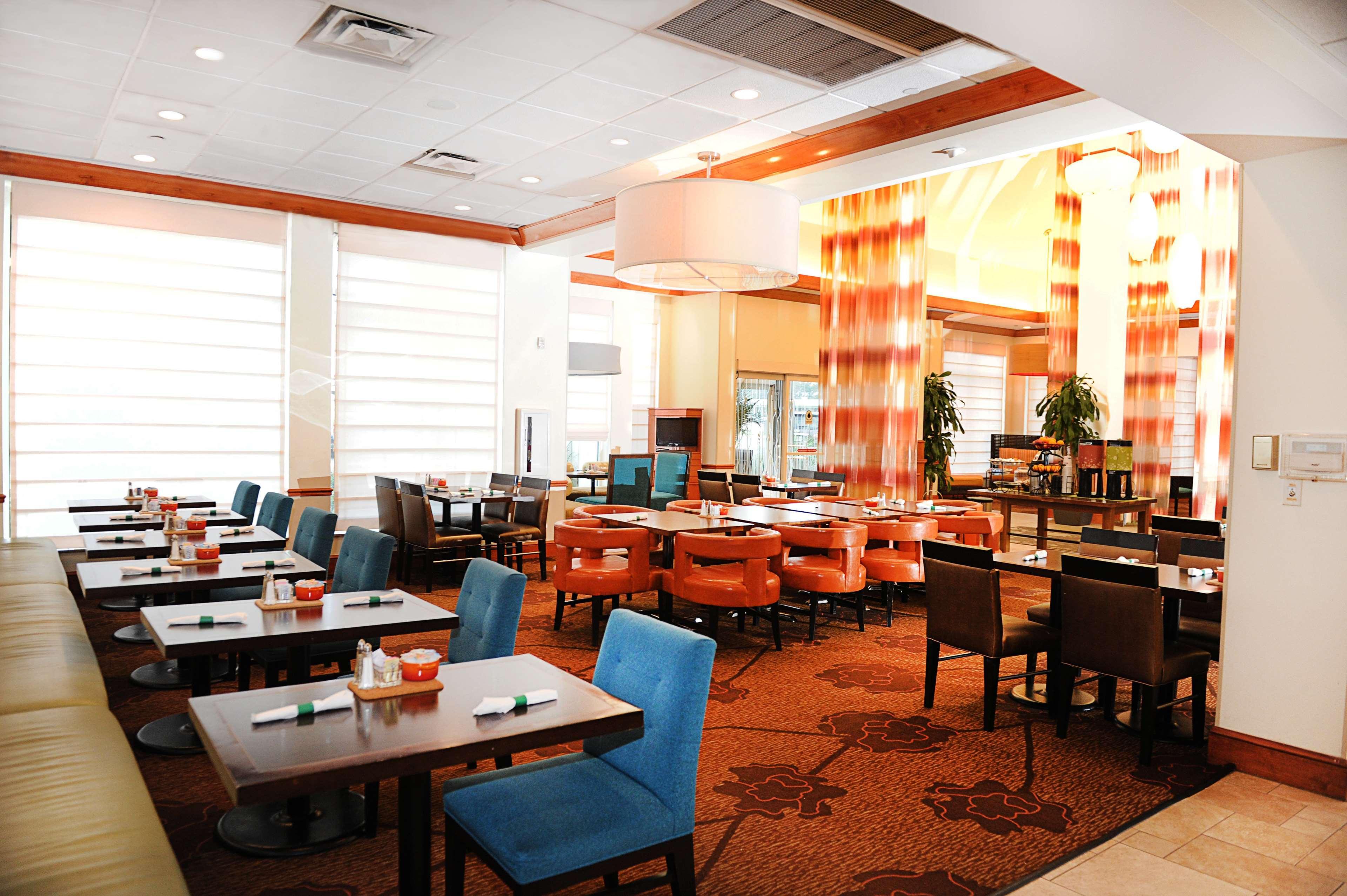 Hilton Garden Inn West Monroe Zewnętrze zdjęcie
