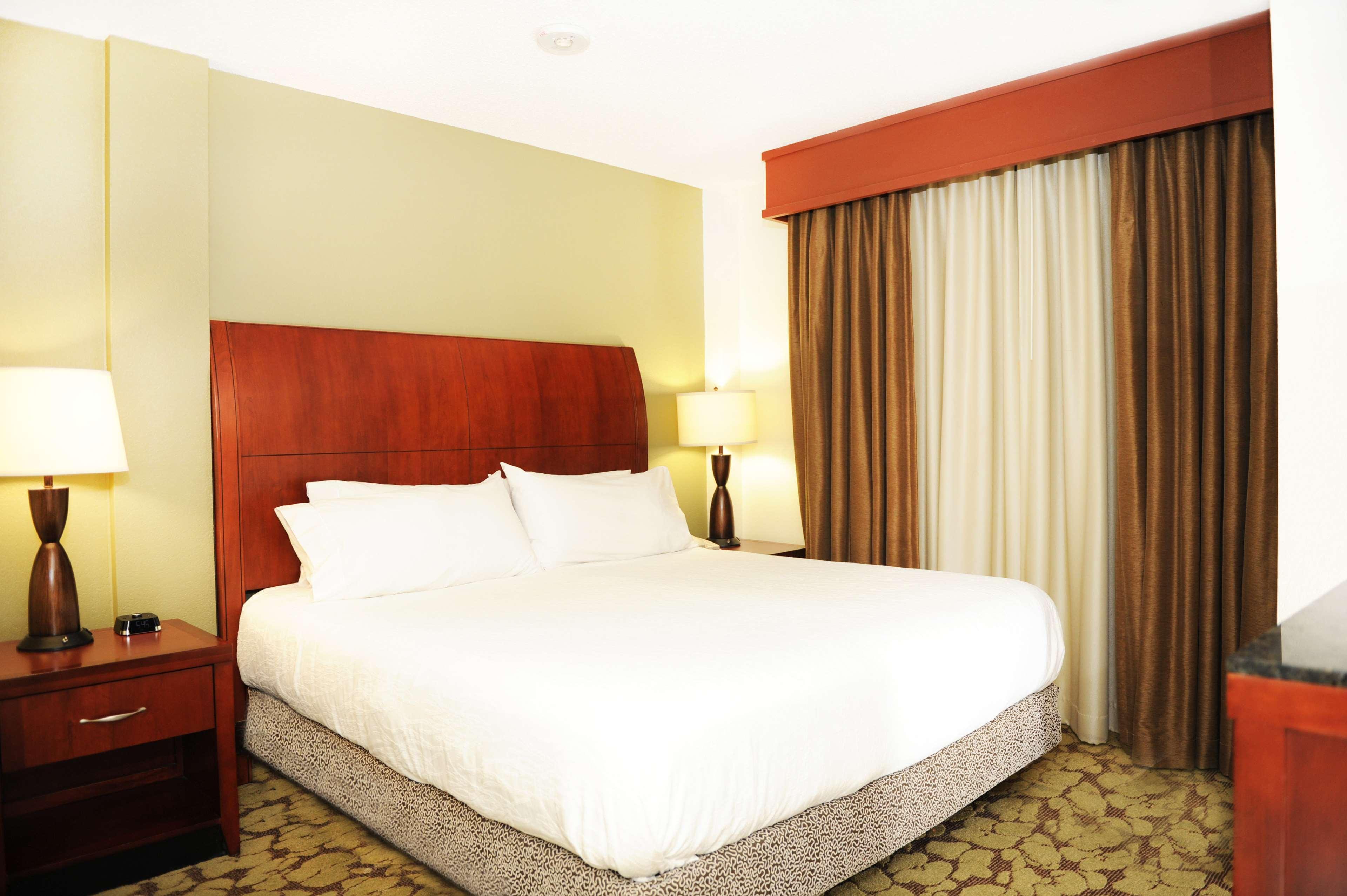 Hilton Garden Inn West Monroe Zewnętrze zdjęcie