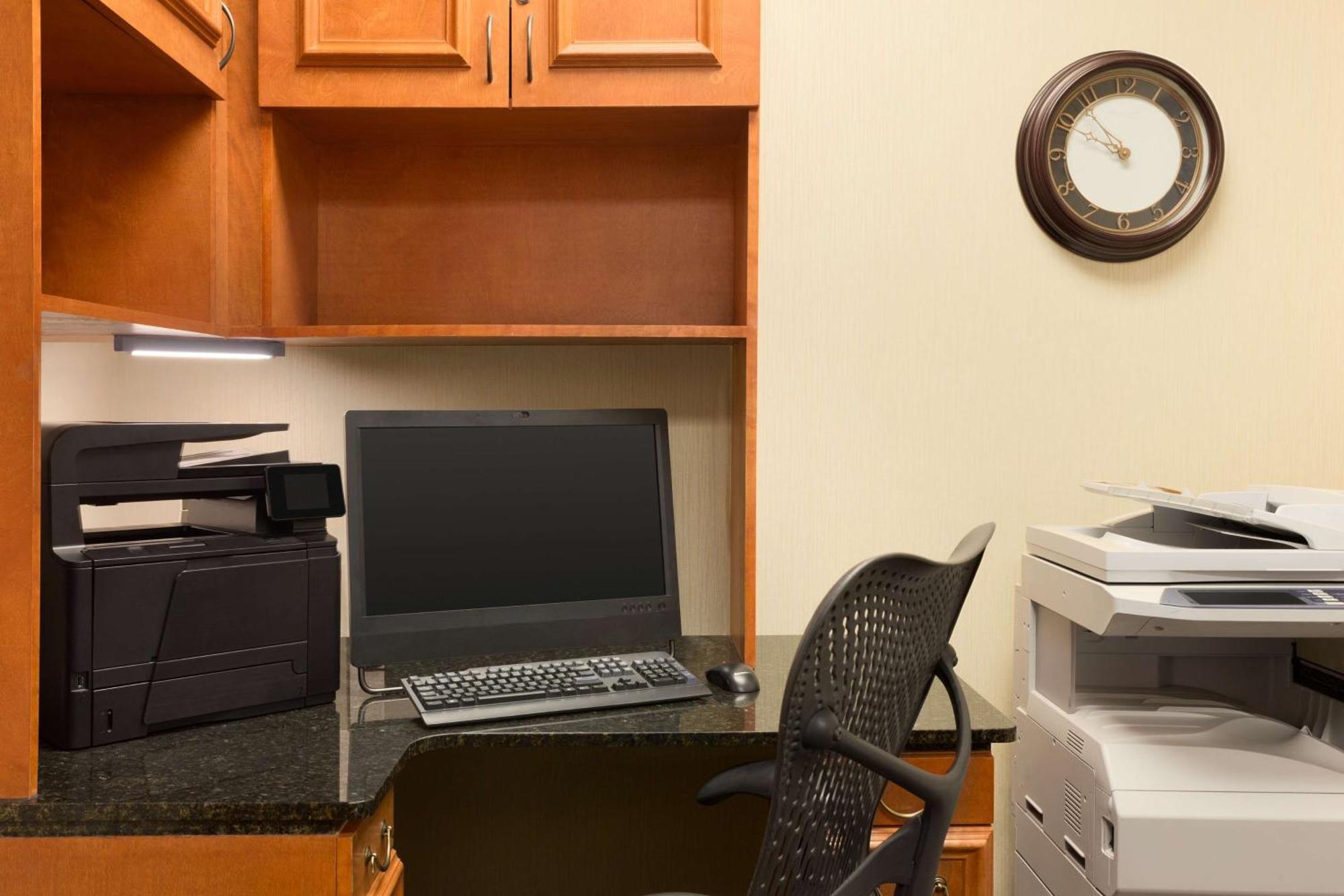 Hilton Garden Inn West Monroe Zewnętrze zdjęcie