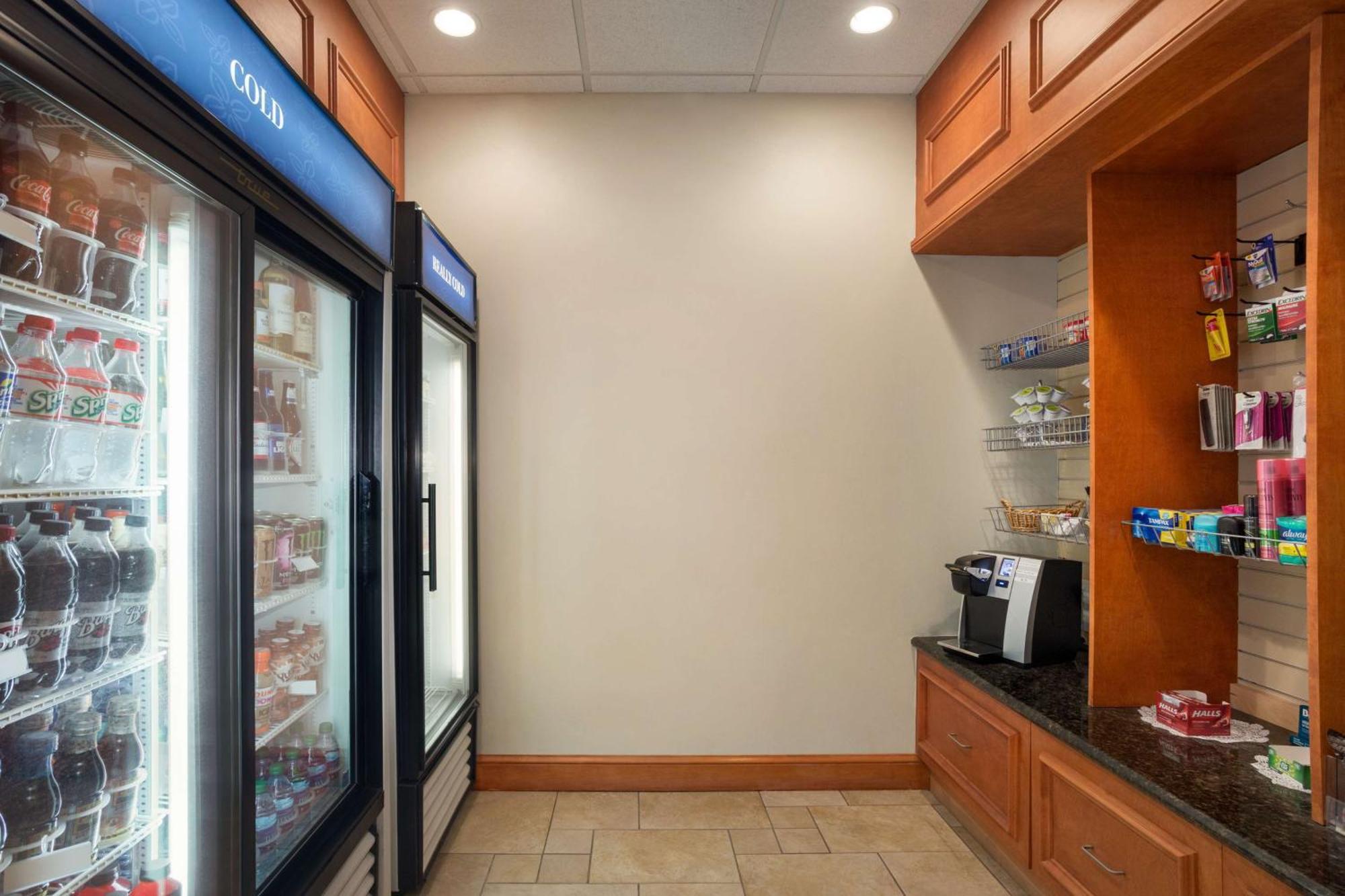 Hilton Garden Inn West Monroe Zewnętrze zdjęcie