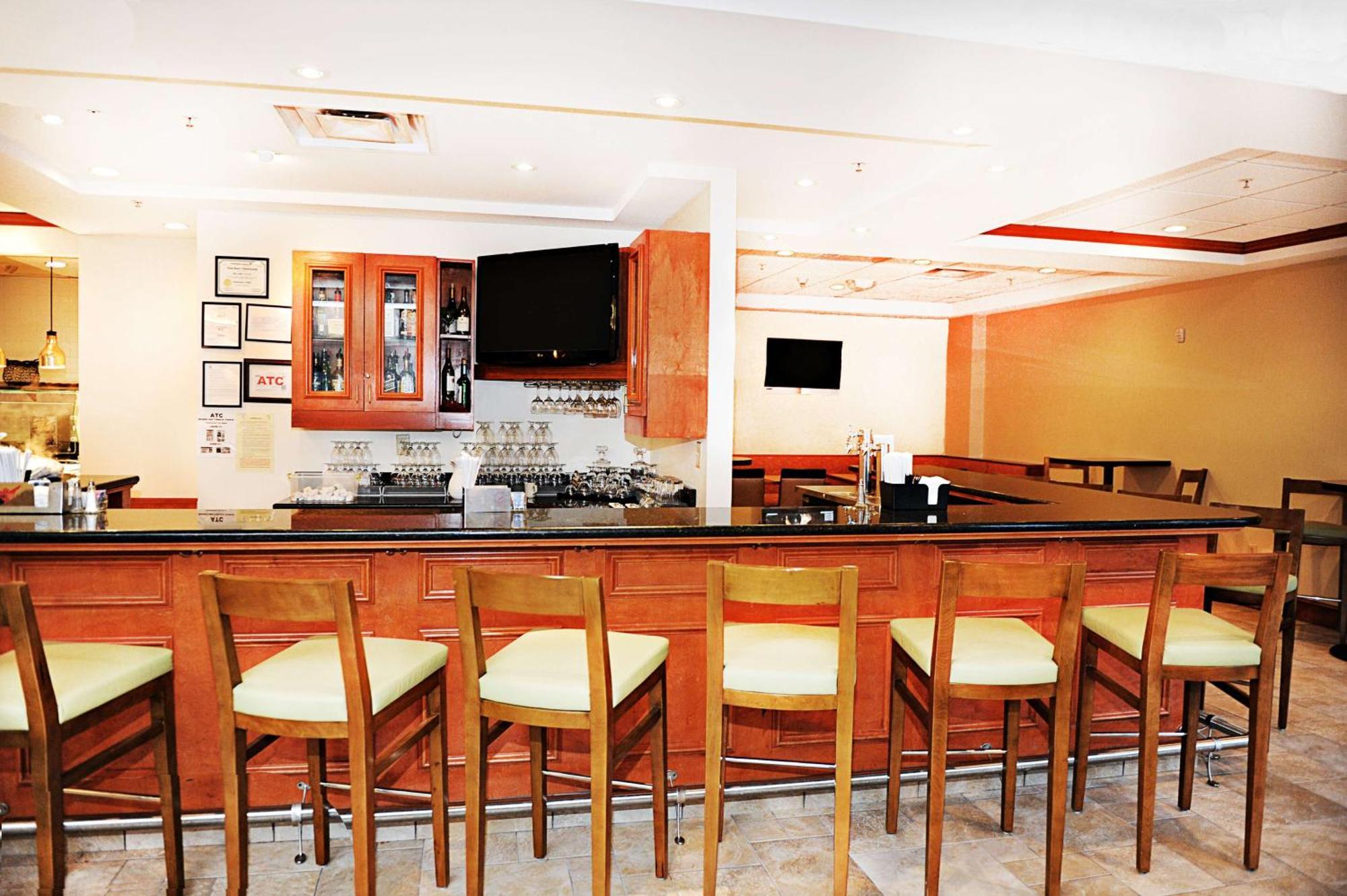 Hilton Garden Inn West Monroe Zewnętrze zdjęcie