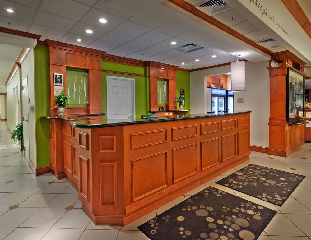 Hilton Garden Inn West Monroe Zewnętrze zdjęcie