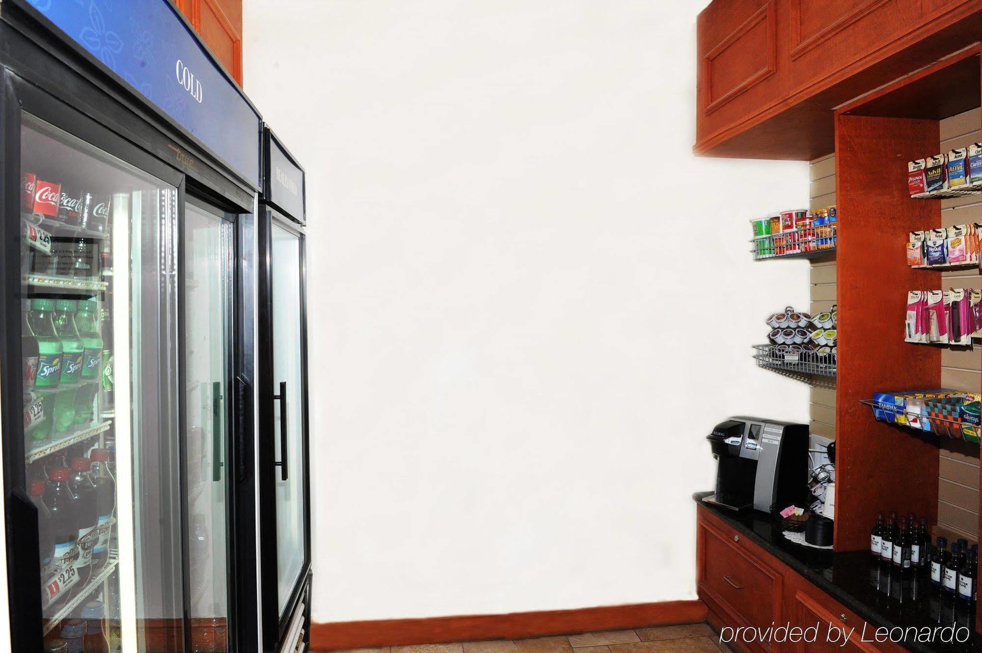 Hilton Garden Inn West Monroe Zewnętrze zdjęcie