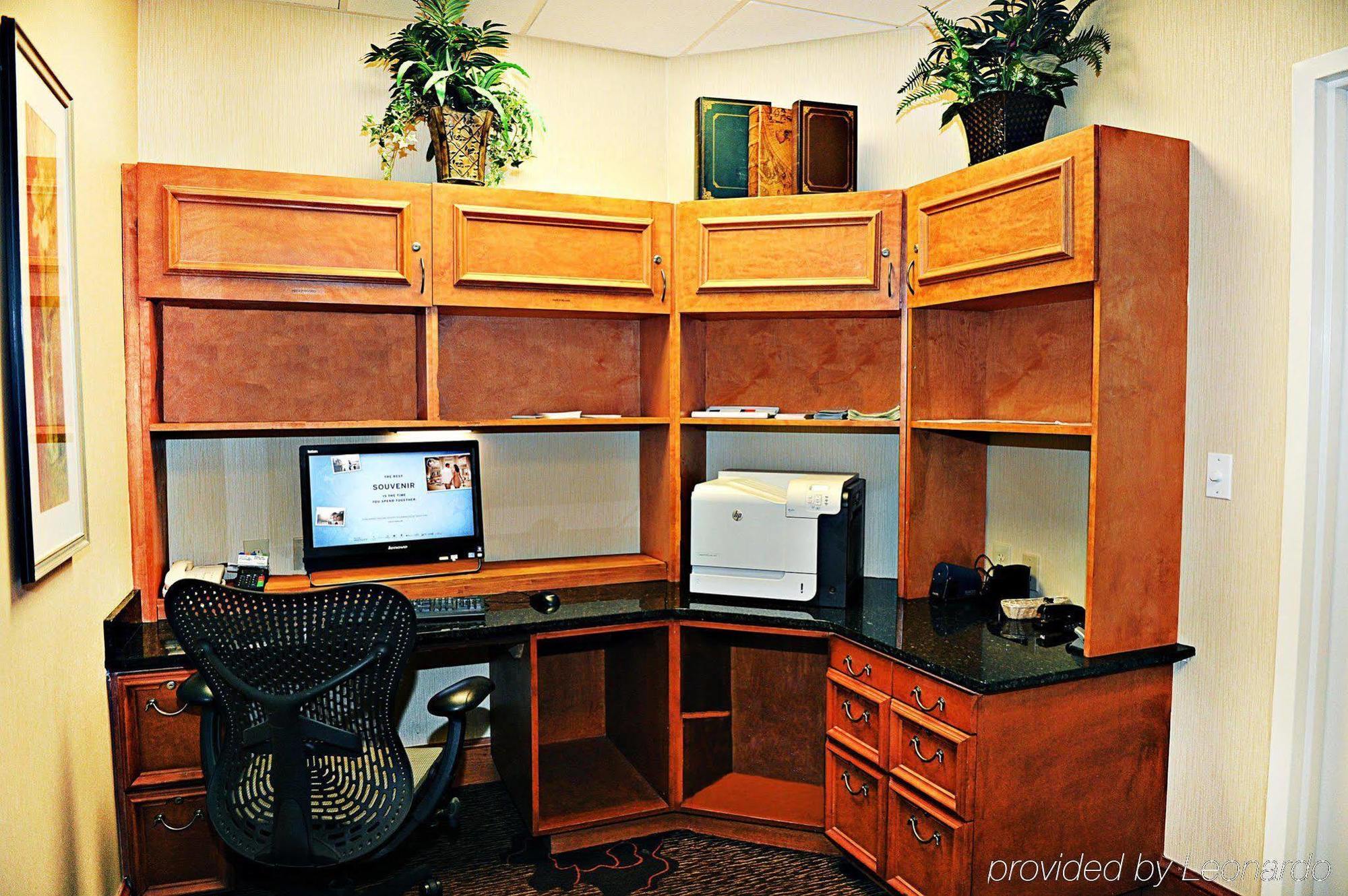 Hilton Garden Inn West Monroe Zewnętrze zdjęcie