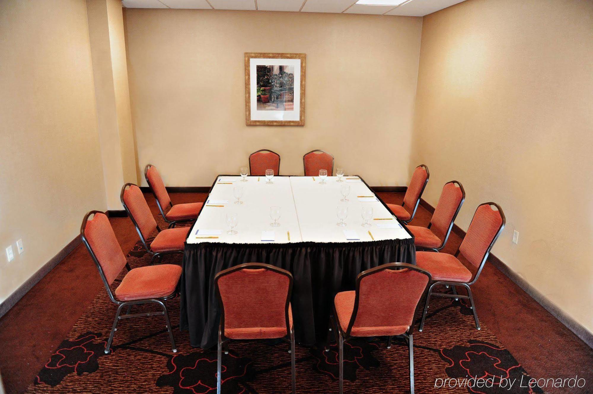 Hilton Garden Inn West Monroe Zewnętrze zdjęcie