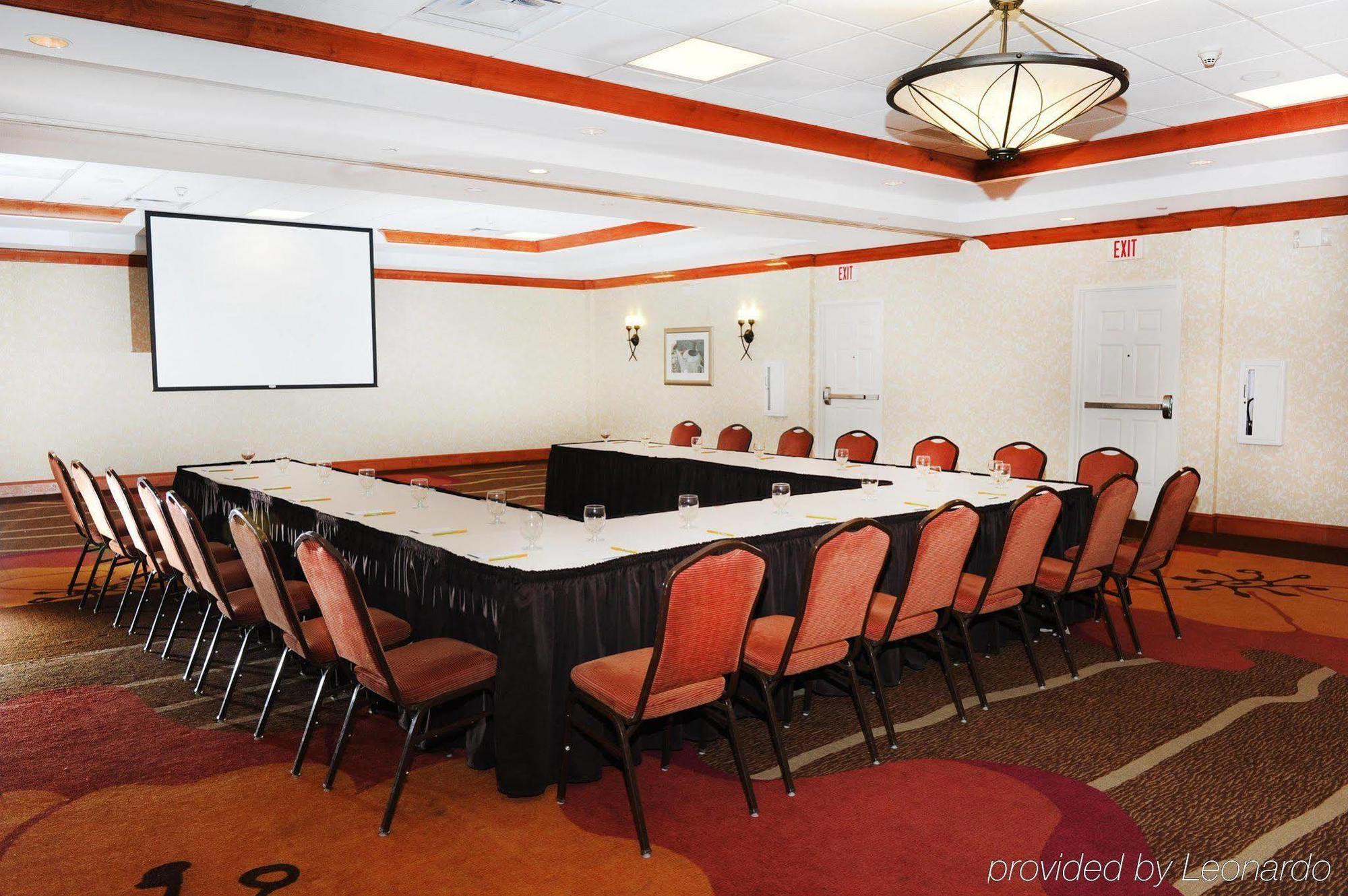 Hilton Garden Inn West Monroe Zewnętrze zdjęcie