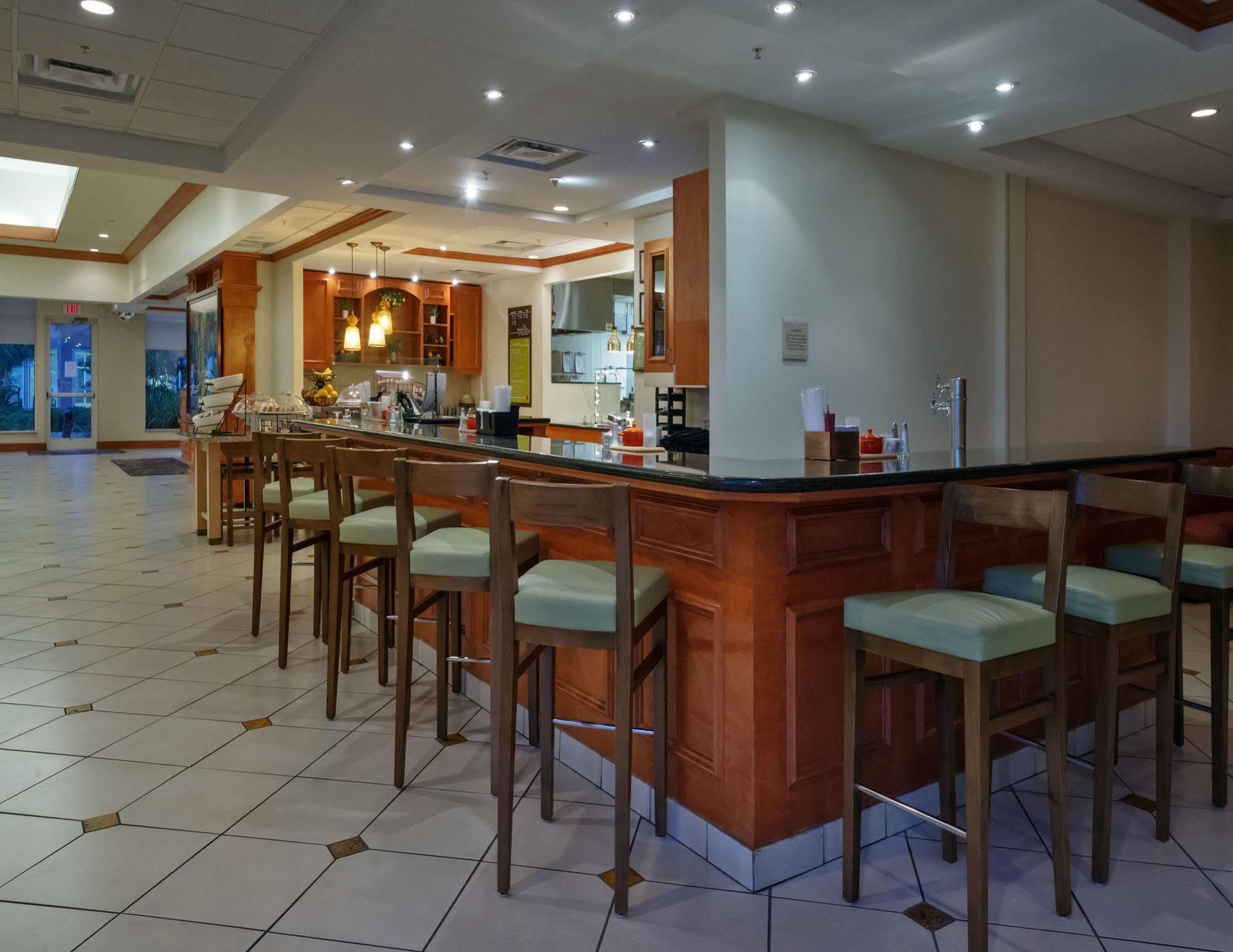 Hilton Garden Inn West Monroe Zewnętrze zdjęcie