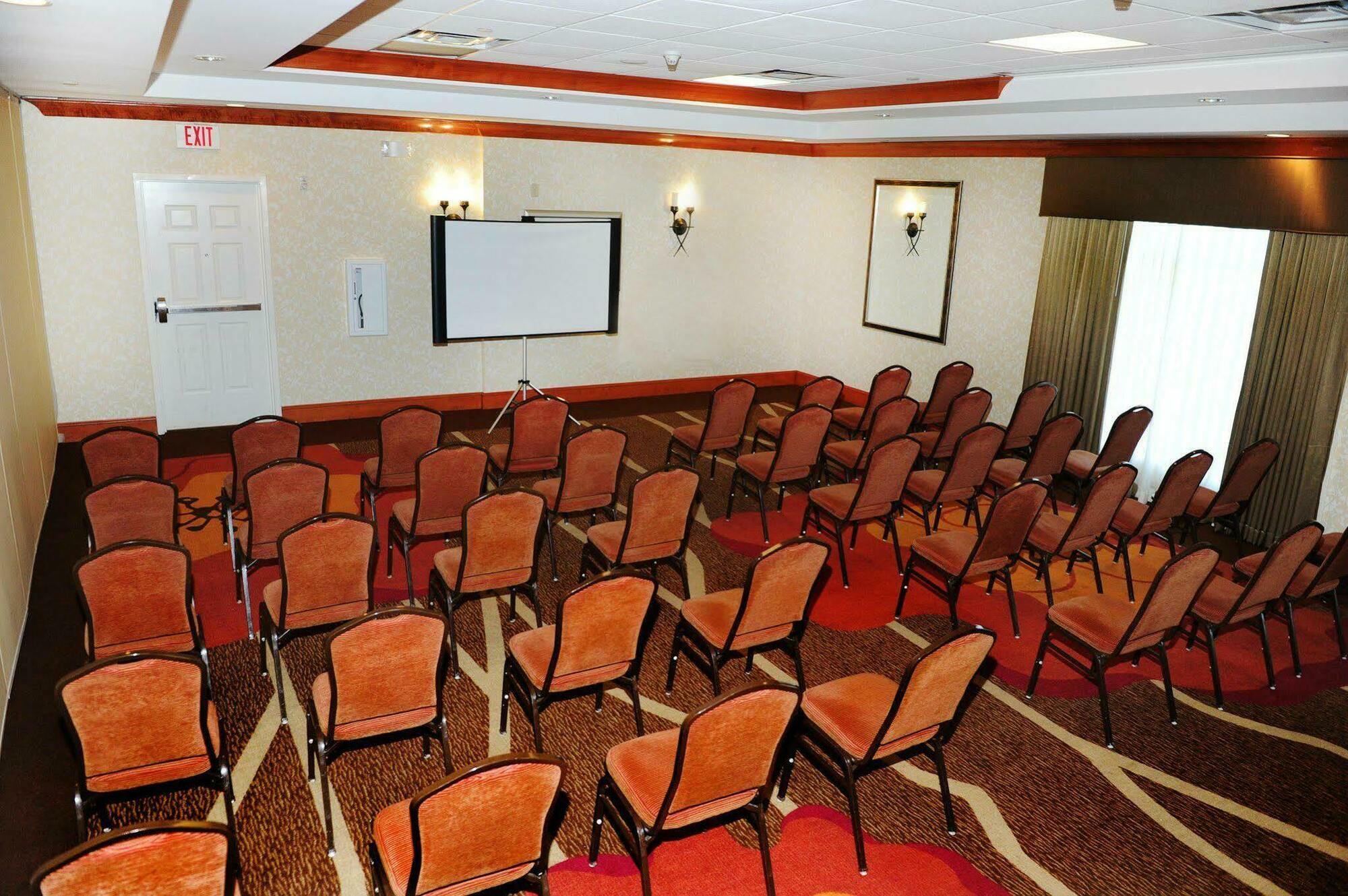 Hilton Garden Inn West Monroe Zewnętrze zdjęcie